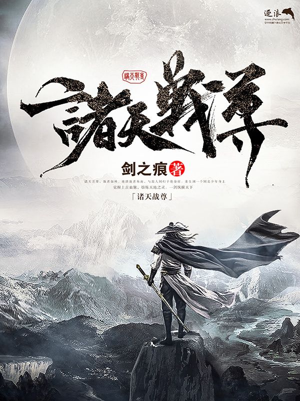 1024失效地址最新有效地址